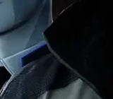 Androids 12