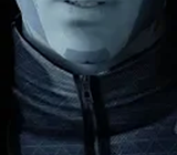 Androids 13