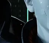 Androids 14