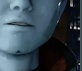 Androids 15