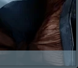 Androids 20