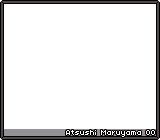 Atsushi Maruyama 00