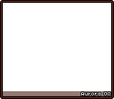 Aurora 00