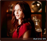 Aurora 09