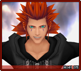 Axel 05