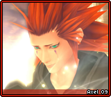 Axel 09