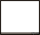Aya 00