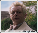 Aziraphale 03