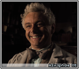 Aziraphale 05