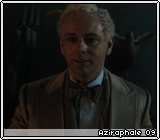 Aziraphale 09