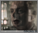 Aziraphale 13