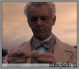 Aziraphale 16