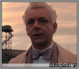 Aziraphale 17