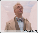 Aziraphale 19