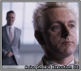 Aziraphale's Execution 02