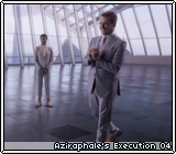 Aziraphale's Execution 04