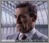 Aziraphale's Execution 09