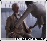 Aziraphale's Execution 12