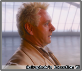 Aziraphale's Execution 15