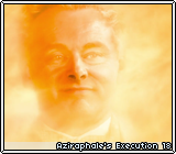 Aziraphale's Execution 18