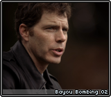 Bayou Bombing 02