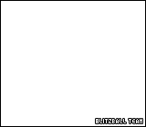 Blitzball Team 00