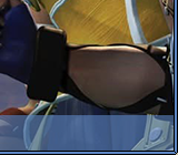 Blitzball Team 20