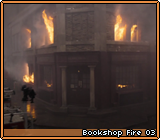 Bookshop Fire 03