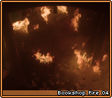 Bookshop Fire 04