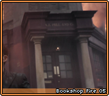 Bookshop Fire 05