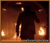 Bookshop Fire 06