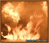 Bookshop Fire 10