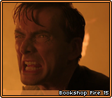 Bookshop Fire 15