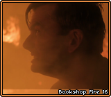 Bookshop Fire 16