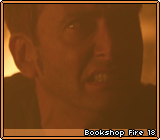 Bookshop Fire 18