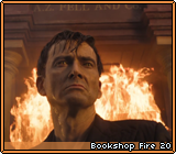 Bookshop Fire 20