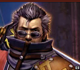 Braska's Guardian