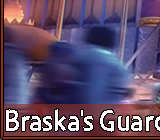 Braska's Guardian 16