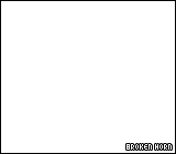 Broken Horn 00