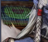 Broken Horn 06