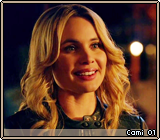 Cami
