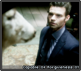 Capable Of Forgiveness 01