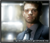 Capable Of Forgiveness 02