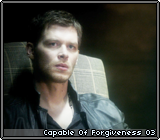 Capable Of Forgiveness 03