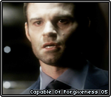 Capable Of Forgiveness 05