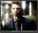 Capable Of Forgiveness 06