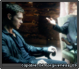 Capable Of Forgiveness 09