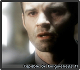 Capable Of Forgiveness 11