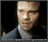 Capable Of Forgiveness 14