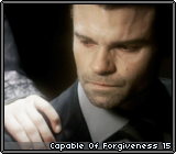 Capable Of Forgiveness 15